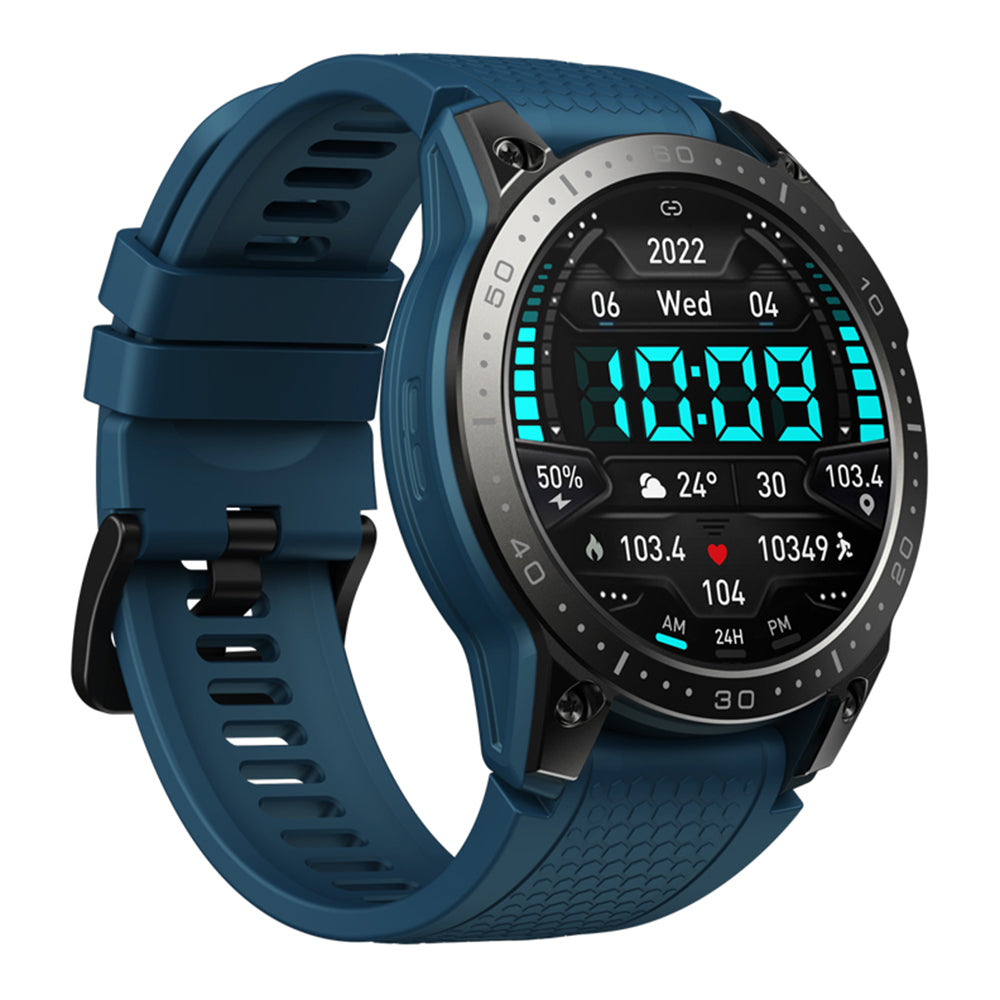 smart watch smart watch